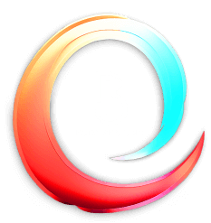 Body Lab Studios