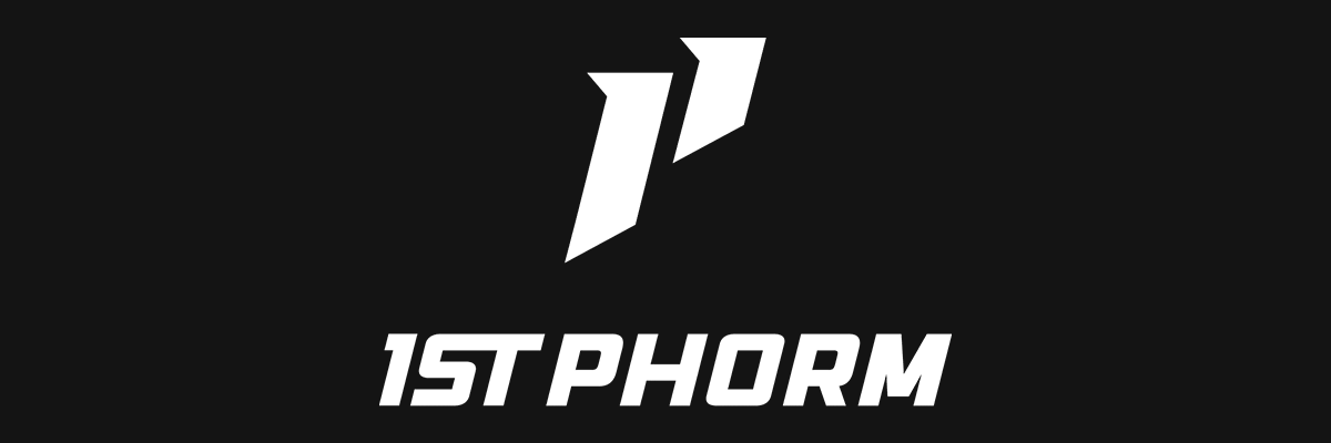 1stPhorm