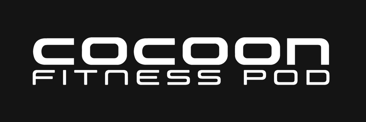 CocoonFitness