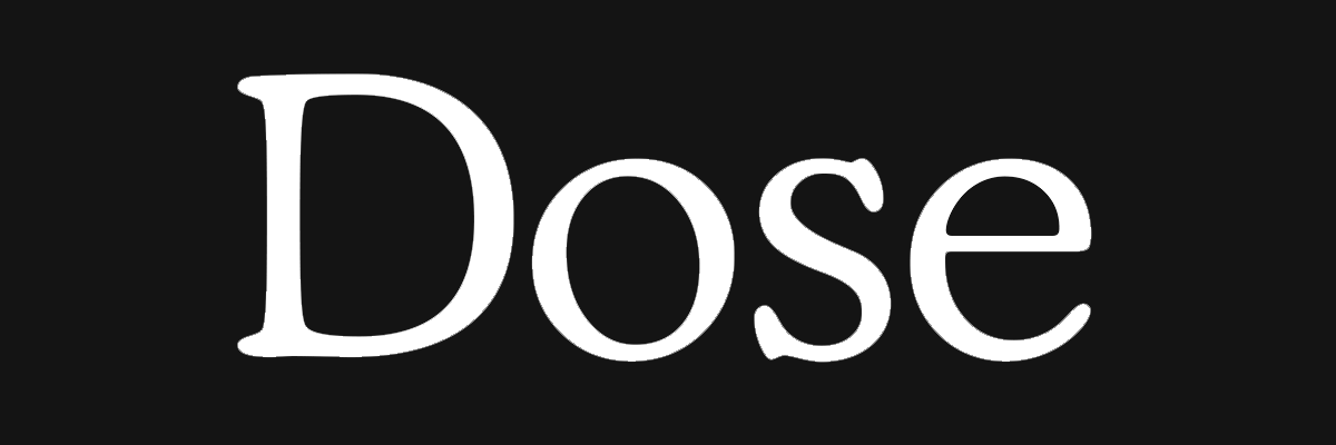 Dose-W