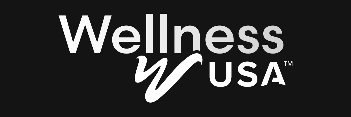 WellnessUSA-W