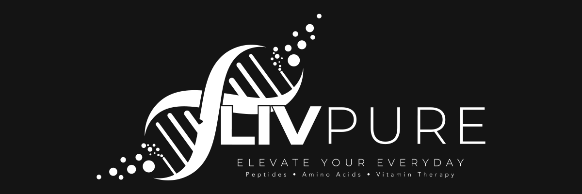 LivPure