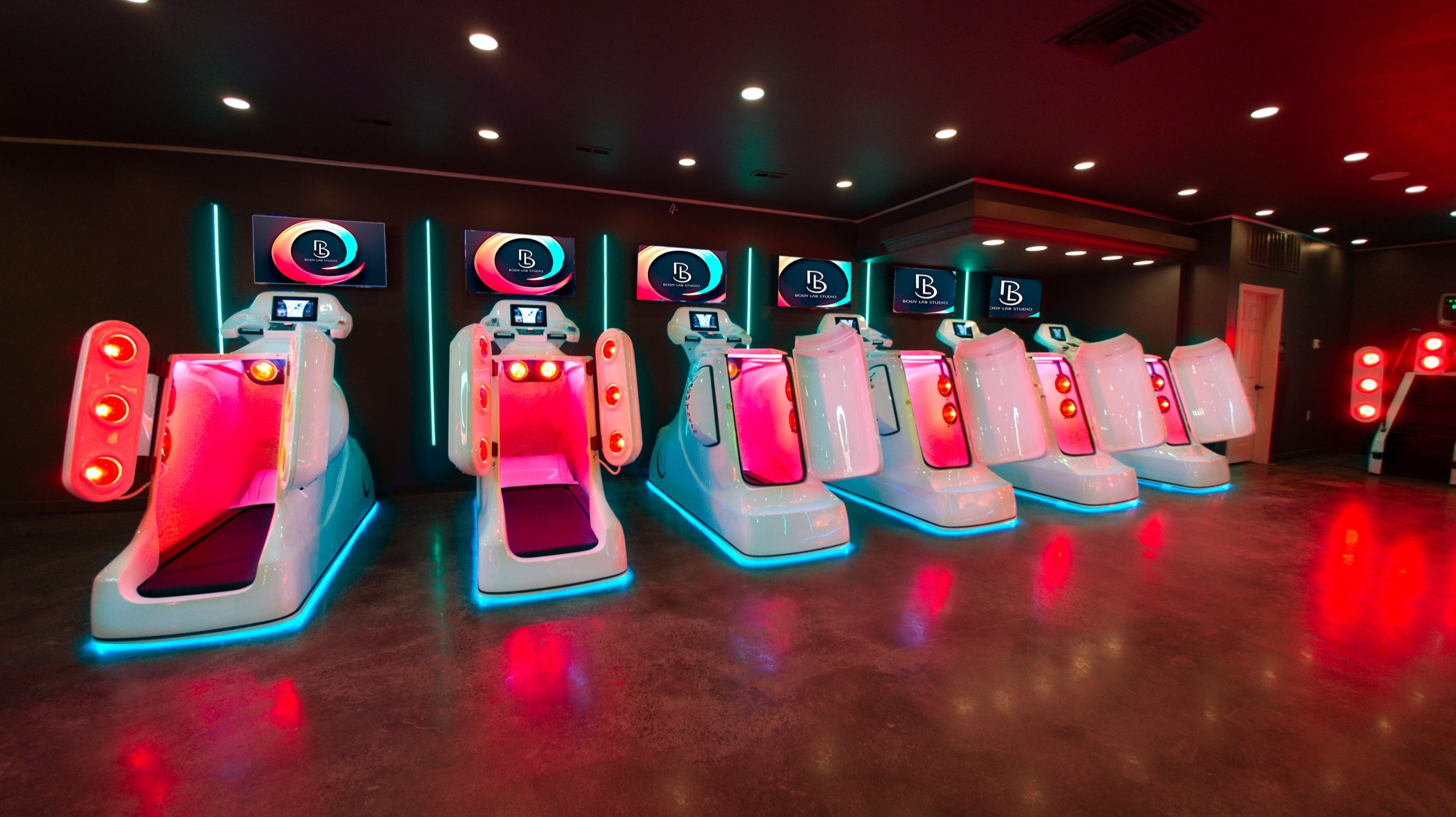2024_Body Lab-204