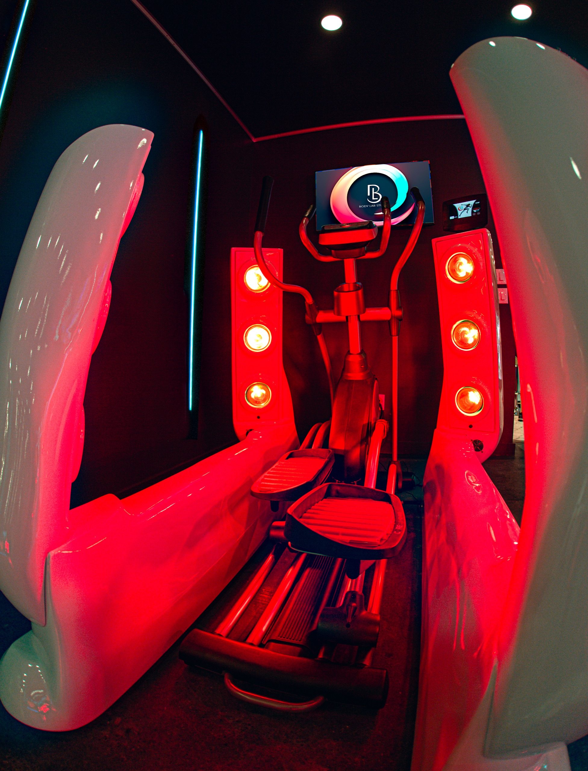 2024_Body Lab-205
