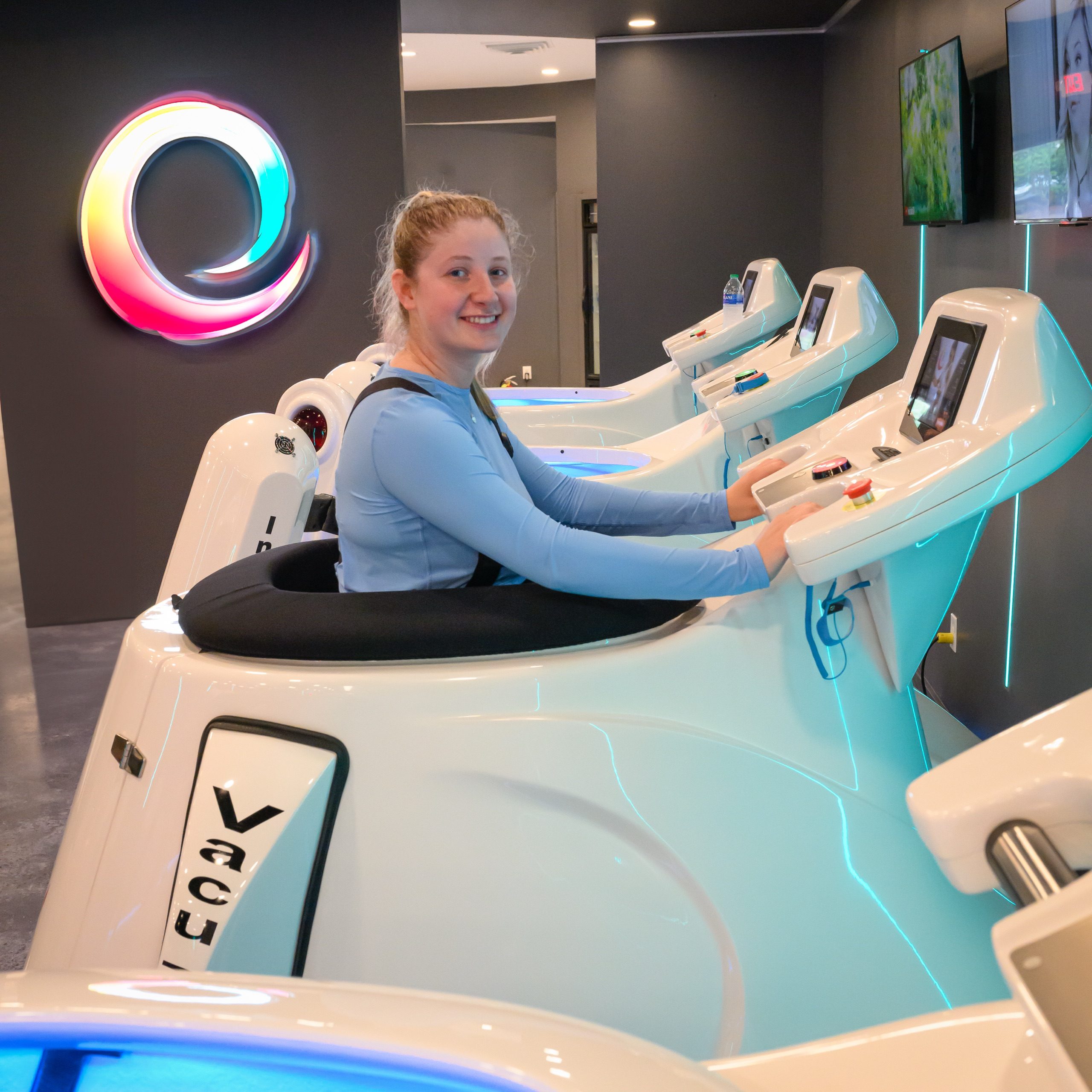 2024_Body Lab-239