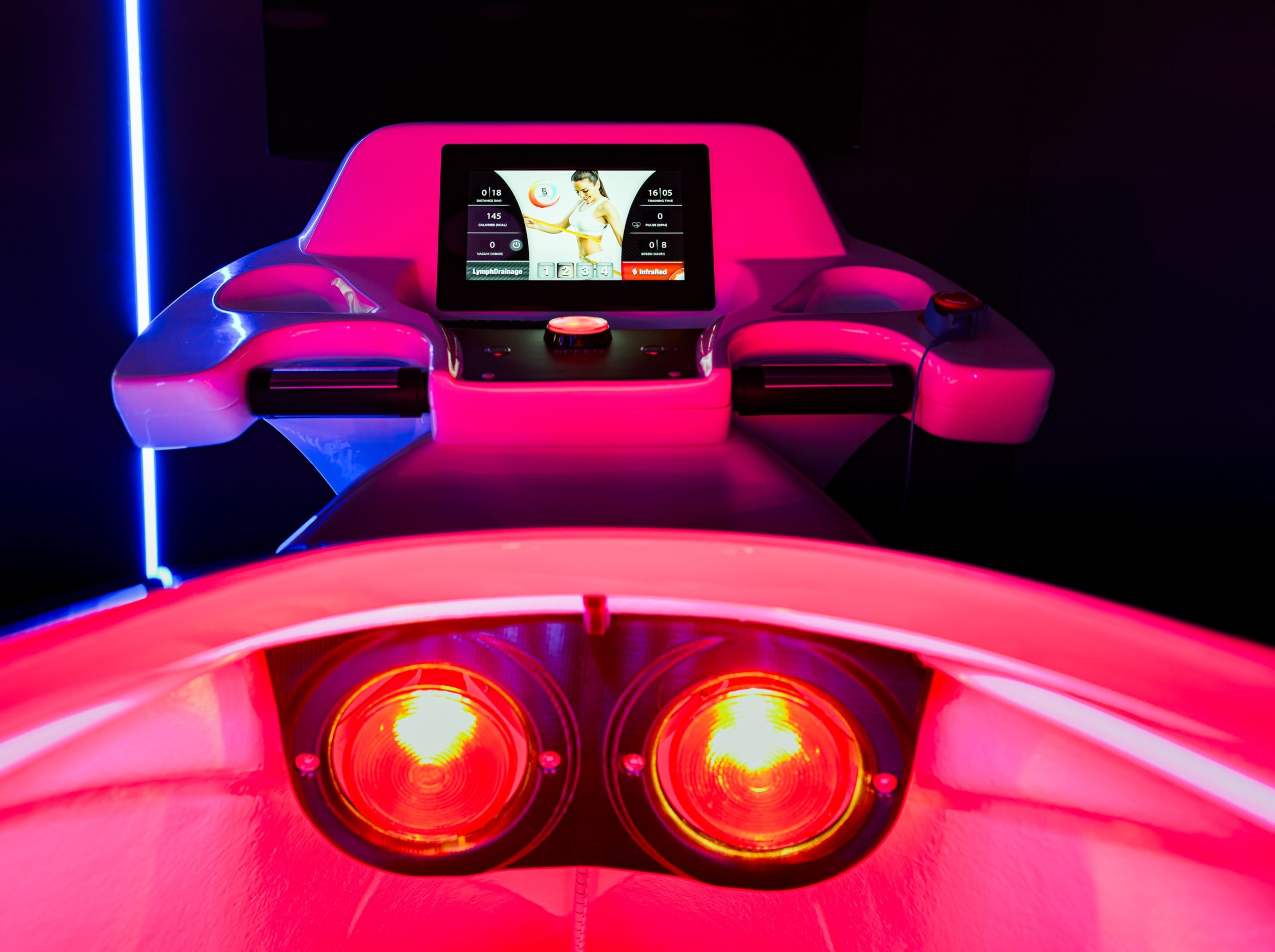 Fitness equipment_bl-1