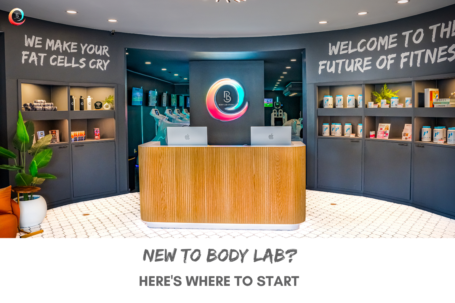 Learn how to find your starting point based on how you feel, puffy, sore, sluggish, or unsure, and book your first infrared wellness session in Myrtle Beach.