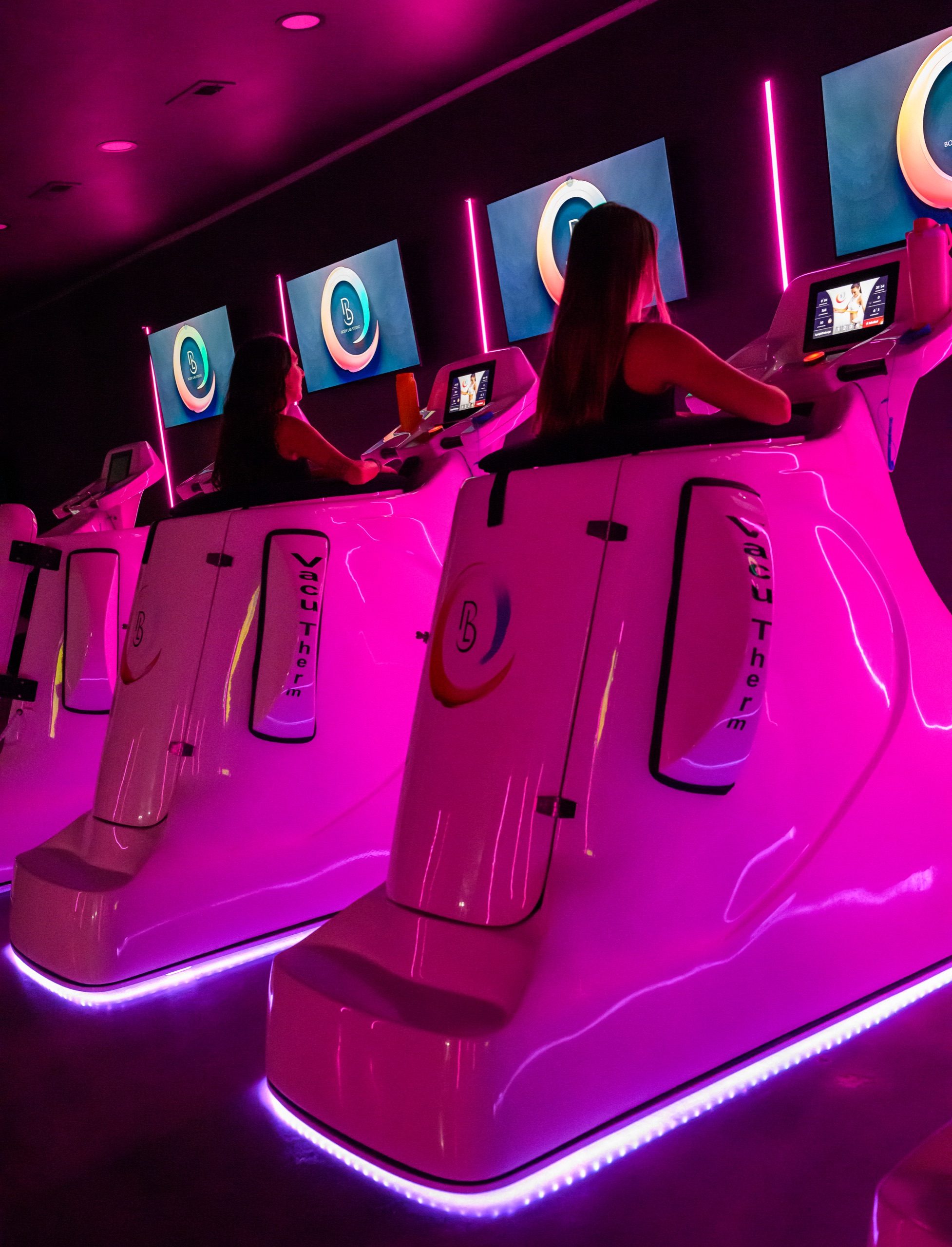fitness_vacutherm_lights off_client-4