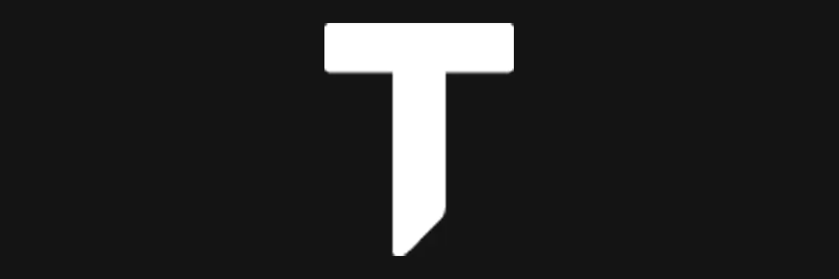 thorne new logo